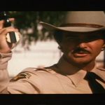 The-Best-Little-Whorehouse-in-Texas-004