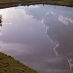 The-Bridges-of-Madison-County-001