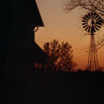 The-Bridges-of-Madison-County-002