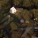 The-Bridges-of-Madison-County-005