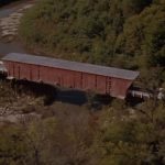 The-Bridges-of-Madison-County-008
