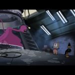 The-Day-the-Earth-Blew-Up-A-Looney-Tunes-Movie-003