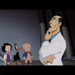 The-Day-the-Earth-Blew-Up-A-Looney-Tunes-Movie-006