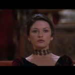 The-Haunting-(1999)-002