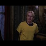 The-Haunting-(1999)-005