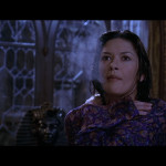 The-Haunting-(1999)-006