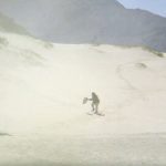 The-Jewel-of-the-Nile-001