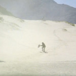 The-Jewel-of-the-Nile-001