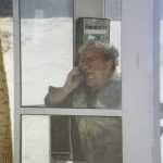 The-Jewel-of-the-Nile-002