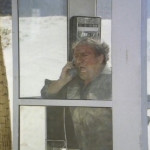 The-Jewel-of-the-Nile-002