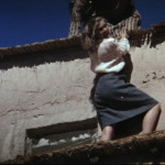 The-Jewel-of-the-Nile-003