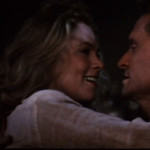 The-Jewel-of-the-Nile-004