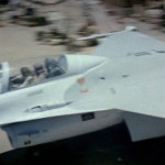 The-Jewel-of-the-Nile-005