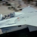 The-Jewel-of-the-Nile-005