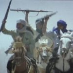 The-Jewel-of-the-Nile-007