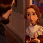 The-King-of-Kings-001