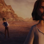 The-King-of-Kings-003