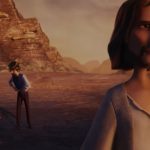 The-King-of-Kings-003