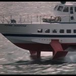 The-Man-with-the-Golden-Gun-002