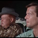 The-Man-with-the-Golden-Gun-005