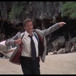 The-Man-with-the-Golden-Gun-007