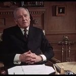 The-Man-with-the-Golden-Gun-008