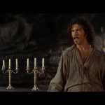 The-Mask-of-Zorro-001