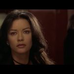 The-Mask-of-Zorro-002