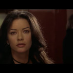 The-Mask-of-Zorro-002