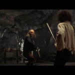 The-Mask-of-Zorro-006