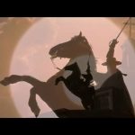 The-Mask-of-Zorro-007