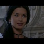 The-Mask-of-Zorro-008