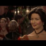 The-Mask-of-Zorro-011