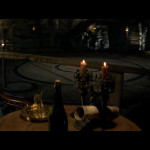 The-Mask-of-Zorro-012