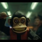 The-Monkey-006