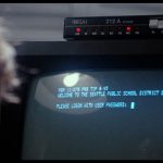 WarGames-008