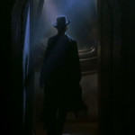 Wild-Wild-West-001