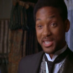 Wild-Wild-West-002