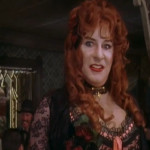 Wild-Wild-West-004
