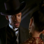 Wild-Wild-West-006