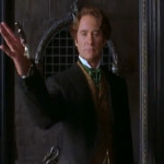 Wild-Wild-West-007