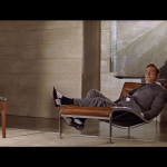 You-Only-Live-Twice-001