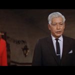 You-Only-Live-Twice-002