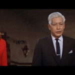 You-Only-Live-Twice-002