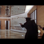 You-Only-Live-Twice-003