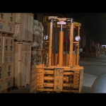 You-Only-Live-Twice-004