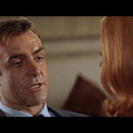 You-Only-Live-Twice-005