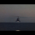 You-Only-Live-Twice-006