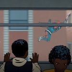 Your-Friendly-Neighborhood-Spider-Man-003