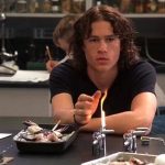 10-Things-I-Hate-About-You-001